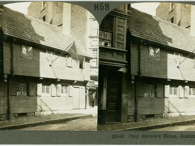 Commemoration and unveiling of the brand new corporate headquarters, marking half a century of...