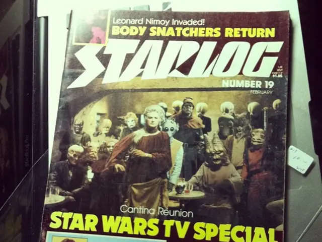 Measurable Performance Indicators (KPIs) for Instagram to Focus on in the Year 2025