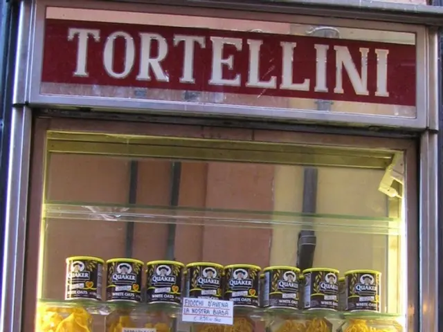 Investment strategies for superior chest freezer purchases: An insider's guide