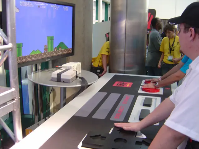 Overcoming Barriers in IPTV Industry: A Look at the Obstacles Faced by Streaming Service Providers