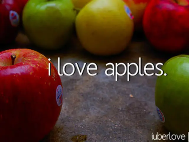 Apple reportedly plans to introduce App Intents with an updated Siri in the spring season next...