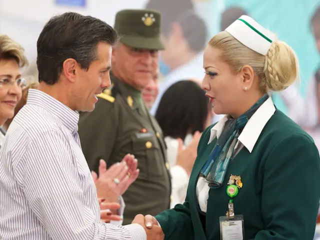 Framework for Evaluating and Planning Digital Preservation Risks