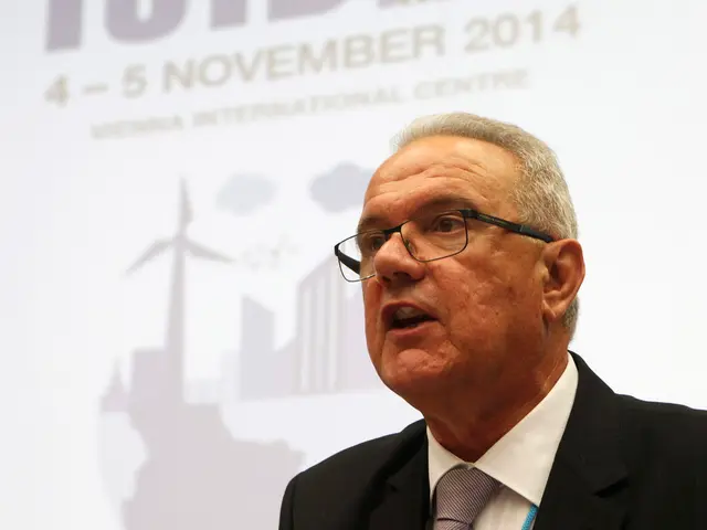 Eye-Tracking Data Analysis in Augmented Reality: A Forward-Looking Perspective