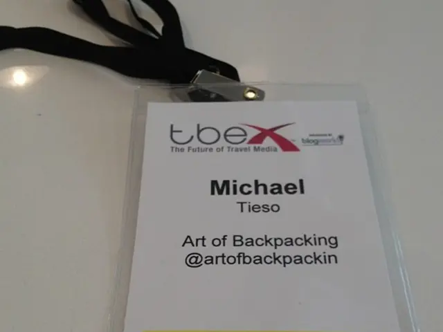 Saving Money Through Freelancing: Quantifiable Amounts Revealed