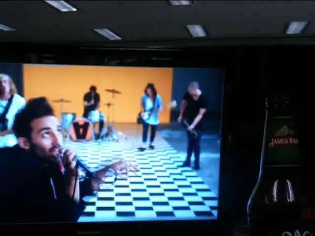 Remote collaboration tool from Audiomovers, LISTENTO, experiences significant enhancements