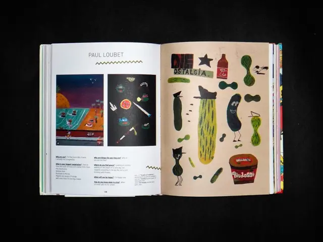 Daily Shonen Jump readers granted unrestricted access to daily manga chapters