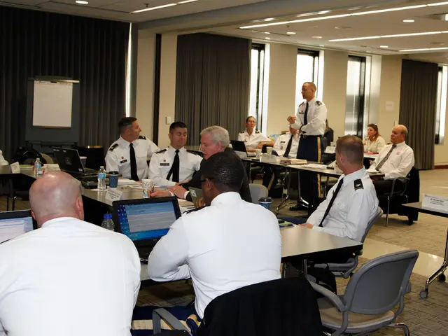 Fintech company Alaansecures $48 million in Series A funding to expand the reach of its AI-driven...