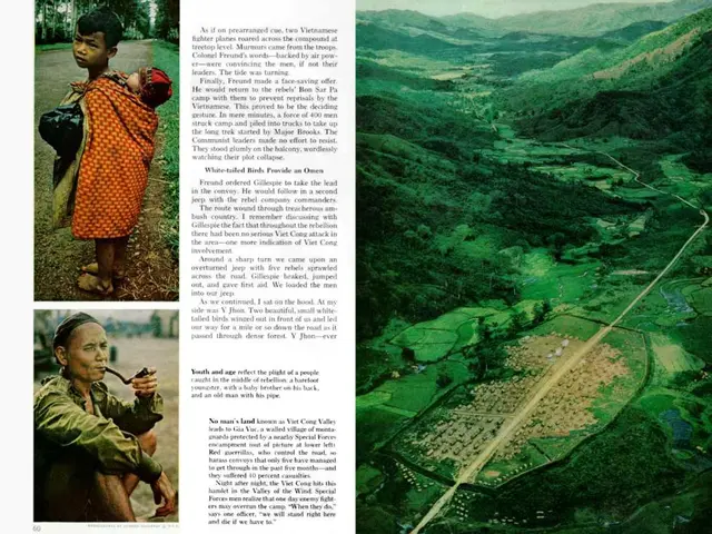 Google Photos commemorates a decade of stored memories with two major upgrades