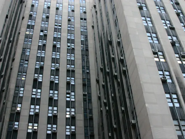 High-Power Solar Inverters: Crucial Information for Robust Energy Needs (10kW)