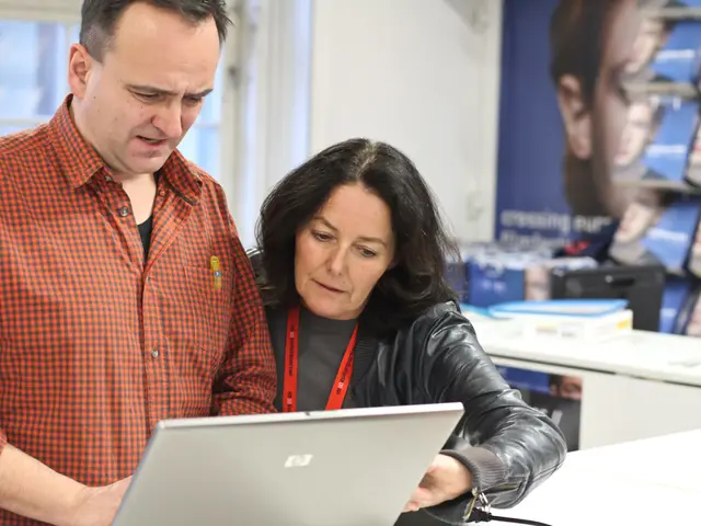 Strategies That Might Backfire: Ten Unconventional Methods to Avoid Identity Verification