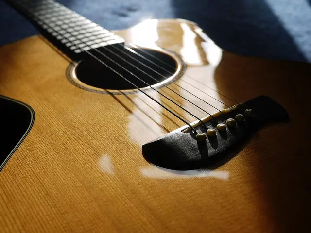 "Epiphone's Inspired by Custom variety becomes home to some Gibson vintage classics for the initial...