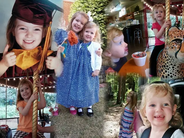 "Exciting development!": Drone facility established in VDC