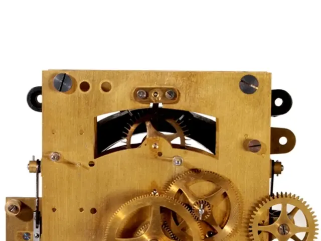 The Argument for Dynamic Production: Beyond Flexible Manufacturing