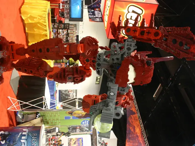 Troubleshooting Robot Vacuum Stuck Issues: 5 Easy Methods to Resolve