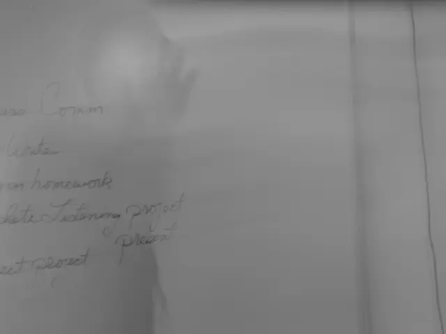 Cryptocurrency Sector Divided Over Congress's Proposed Market Framework Bills: Explanation of the...