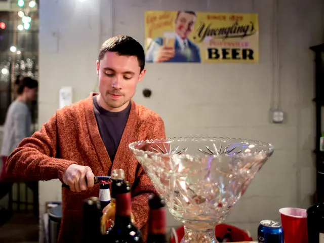 Uncovered WinRAR Vulnerability Connected to Russian Cybercriminal Group, Allows Introduction of...