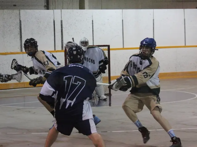 Guarding Against IP Masquerading in 2025: Essential Methods and Reasons