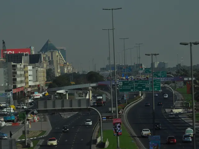 AOL Discontinues Internet Connection via Modem and ISDN