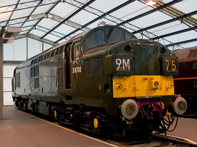 Choosing Between XRP and LINK: A Comparative Analysis of Their Cryptocurrency Values