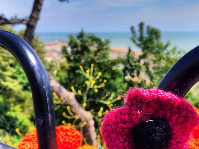 Exploring the Multitudinous Spectrum of Magnetism: Unveiling the Mysteries of Pull and Push Forces...