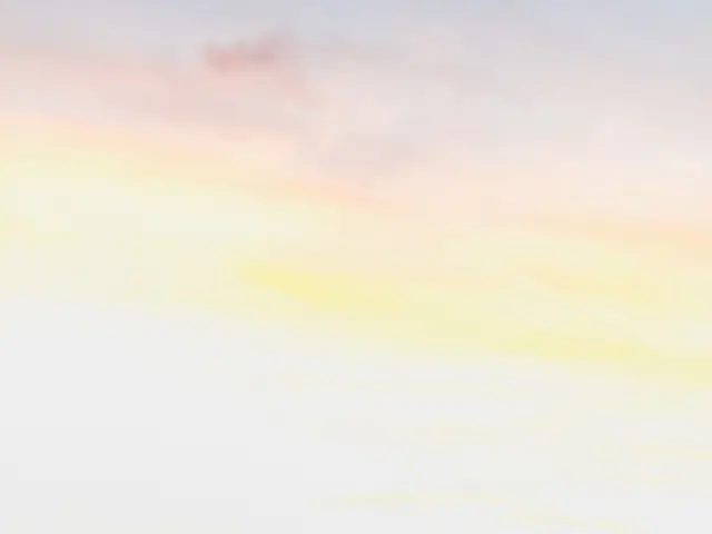 Management Software for Streamlined Device Administration