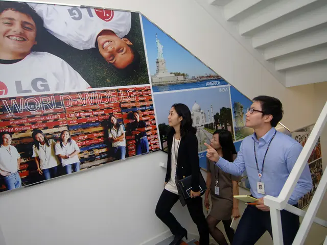 Hiding a Netflix profile? Follow these 4 steps to lock it down and secure it: