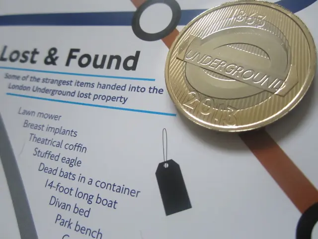 Understanding Digital Currencies: An Essential Overview of Cryptocurrencies