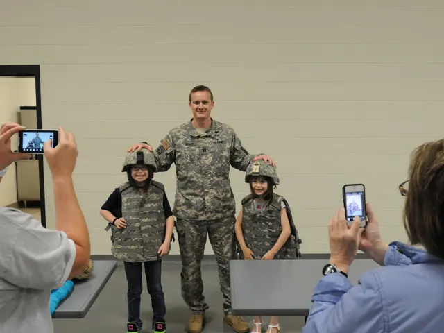 Thinning folding phones may have a single approach, but I don't advocate abandoning USB-C ports for...