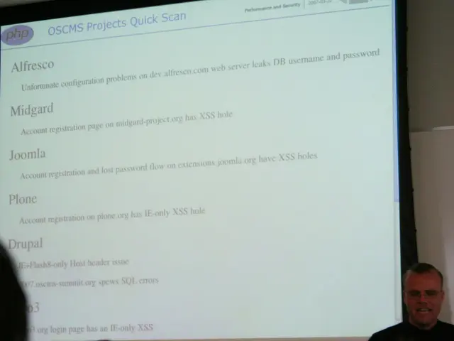 Instructions for Uploading Your PowerPoint File to Our Site