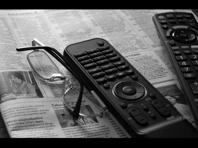 Online Regulation of Web Services: Outlining a Growing Regulatory Domain