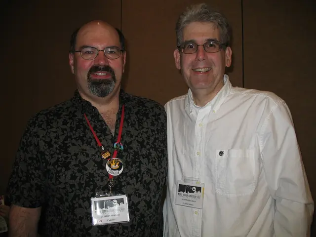 Financial institutions under the oversight of the Office of the Comptroller of the Currency (OCC)...