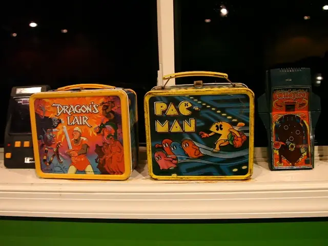 Redesigned Windows 11 Widgets Board undergoing trials, introducing a new Copilot Discover feed,...