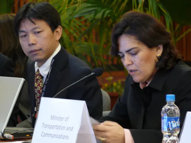 Streamline Team Cooperation with Lync Conference: A Detailed Guide to Smooth Communication