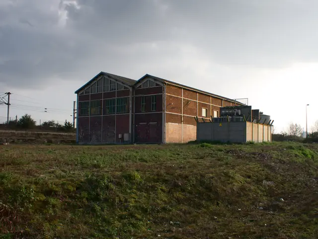 Excitement surges for Houston's inaugural Tesla-powered residences
