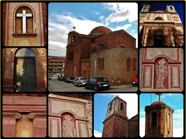 Cyber Intelligence Institute Appoints Littger as its New Strategic Chief