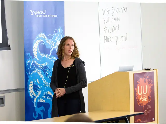 Italian Diplomat Pays a Visit to SiGMA Headquarters in Malta