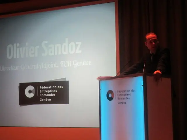 iPhones may potentially operate solely through voice commands issued by Siri, as outlined below.