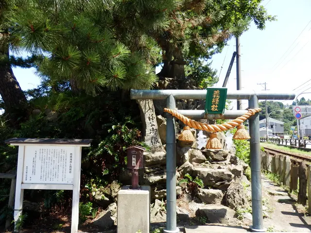 Challenging China's Dominance in Rare Earth Elements Production