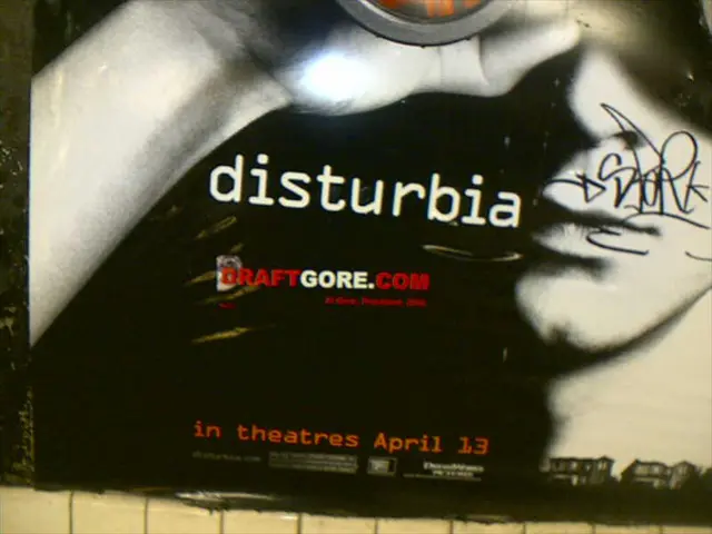 Contests at Cannes Lions expand with introduction of Business-to-Business creative category for...