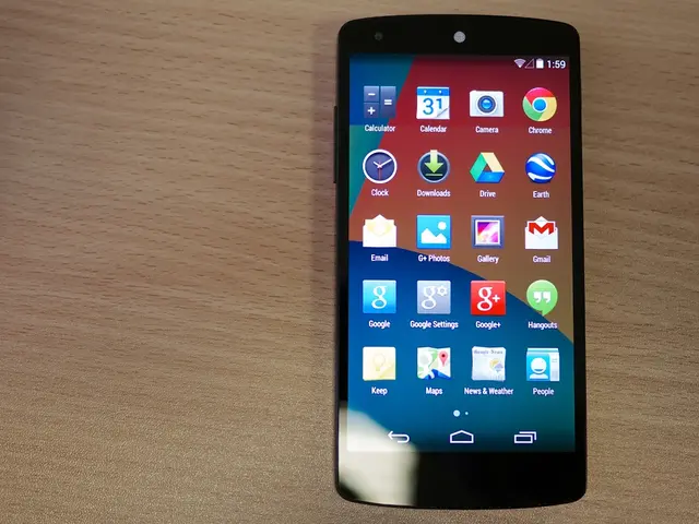 Designing for Mobile: Essential Considerations