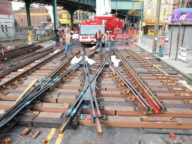 Explore Leading Post-Production Executives in the UK and Their Current Ventures via Our Site