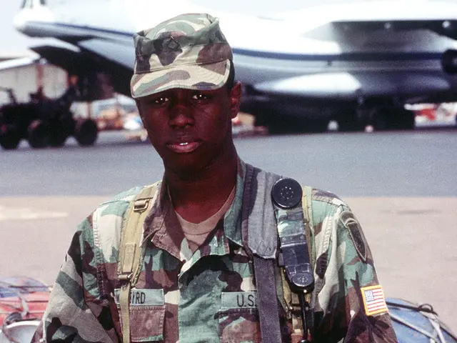 Electronic Countermeasures, or ESM, refers to a wide range of methods used to detect, locate,...