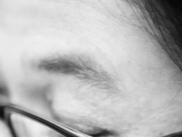 Filmmaker Marco North Interviewed for Q&A Session