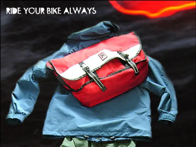 Latest Trend: Monitoring Your Digital Closet for Travel Efficiency