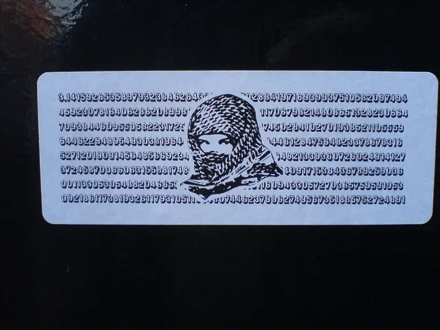 Habanero embarks on a thrilling journey in the Safari Rumble game.