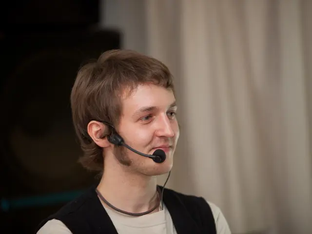 Bang & Olufsen's new Atelier Edition speaker celebrates the delight of spring season