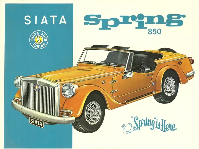 Toyota's Hybrid Lineup: Unveiling the Link Between a $35,000 Corolla Cross and a $140,000 Lexus LX...