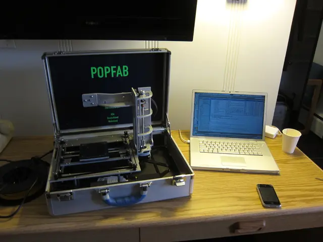 Affordable offer announced: Sony's 4K Ultra HD Bravia 3 TV, featuring a 43-inch screen, can be...