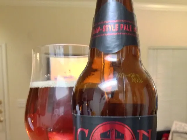 Increase in Contactless Payments at Bank of Ireland during Q1 2025, Decline in ATM Transactions...