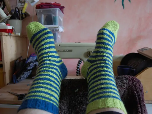 Significant Elements Shaping the Future of AI in Fashion Accessory Design